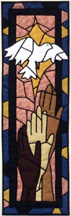 Fellowship Banner